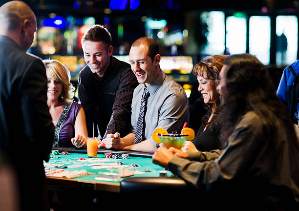 judi onlain platform interface showing sports betting and casino games