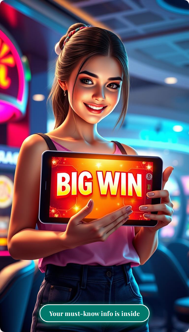 judi onlain deposit and withdrawal payment methods including QRIS, DANA, OVO, GoPay