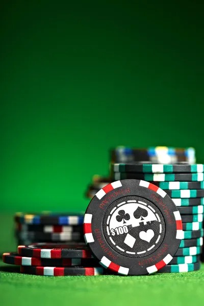 judi onlain app showing Liga 1 football betting markets and game information