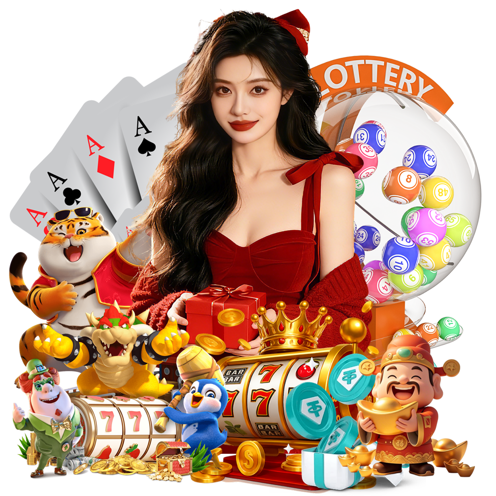 judi onlain withdrawal process and account balance